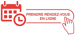 Prendre un rendez-vous au Cabinet Infirmier Pierrefeu