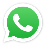 Demande de soins sur WhatsApp